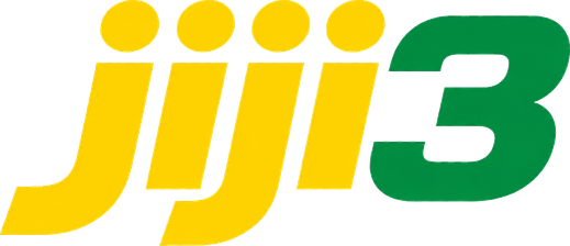 jiji3